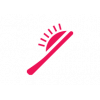 Cushion Brushes Cushion Brushes